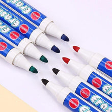 Carregar imagem no visualizador da galeria, Canetix - Kit Colorido - Loja Varietah Kids
