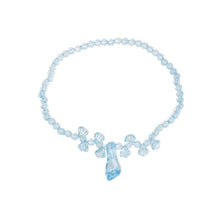 Carregar imagem no visualizador da galeria, Cinderela - Loja Varietah Kids
