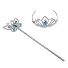 Carregar imagem no visualizador da galeria, Cinderela - Loja Varietah Kids
